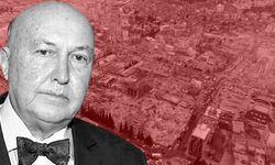 Prof. Dr. Övgün Ahmet Ercan uyardı: Bu bölgelerden konut satın almayın, kiralamayın!