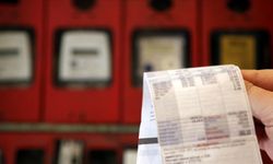 Yeni yılda elektrik faturalarına büyük zam geliyor!