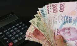 Asgari ücrette yeni rakamlar masada! İşte konuşulan zam oranları