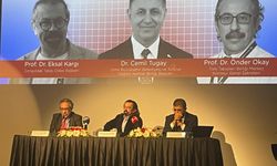 Sağlık Sistemi Alarm Veriyor: ‘Türkiye Hastalık Üretiyor‘