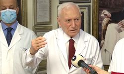 37 Yıl Sonra 8 Aralık...