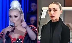 Kızı, Güllü'yü camdan itip "Hadi bay bay" demiş!