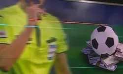 Futbolda bahis: 2. dalga operasyonlar başladı