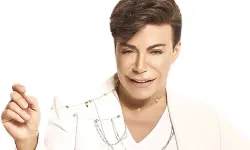 Fatih Ürek'ten üzen haber: Bitkisel hayata geçti