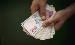 Asgari ücret maratonu başladı