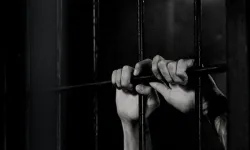 55 bin mahkuma tahliye yolu açılıyor! İlk 15 madde kabul edildi