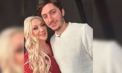 Güllü'nün oğlu ifadeye çağrıldı