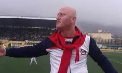 Zonguldakspor tribün liderinden taraftara önemli çağrı!