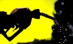 Akaryakıta art arda indirim!