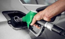 Benzine dev indirim geliyor