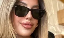 Üniversiteli Gamze’nin şüpheli ölümü… Erkek arkadaşının evinde can verdi!