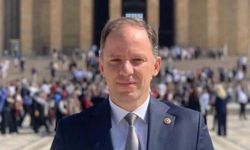 Deniz Yavuzyılmaz'a A takımında önemli görev!