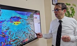 Depremde hangi bölgede ne kadar hasar oluşacak, sistem güncellendi
