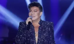 ‘Bitkisel hayat’ iddiaları gündem olmuştu… Fatih Ürek’in menajeri son durumu açıkladı!