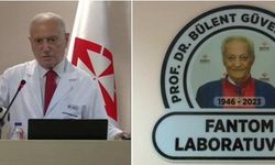 Prof. Dr. Bülent Dayangaç Vefatının 2. Yılında Özlemle Anıldı