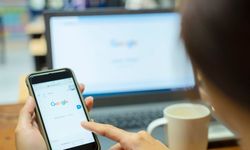 Google’da ‘67’ yazıp aratınca olan olay Türkiye gündemine oturdu!