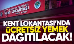 Gülşah Durbay anısına Kent Lokantası'na ücretsiz yemek verilecek