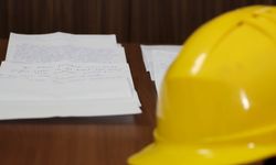 Madencilere duygusal mektup:”O umut sizdiniz!”