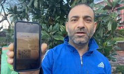 Zonguldak’ta İddaa Kuponu Tartışması: “Kazandım, Sistem Hatası Dediler”