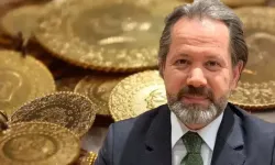 Altında kritik uyarı: 2026 hareketli geçecek!