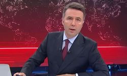 Mehmet Akif Ersoy soruşturmasında yeni detaylar ortaya çıktı! Kadın spiker itiraf etti