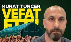 Zonguldak’ta sevilen esnaf hayatını kaybetti