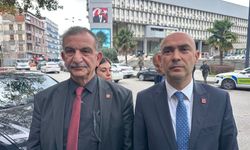 Özden’den ifade açıklaması:”Muhtemelen yanlış anlaşılma!”