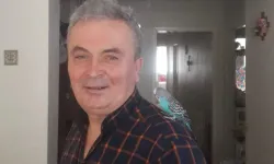 Yüksel Karapınar arkadaşının evinde ölü bulundu
