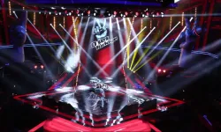 O Ses Türkiye yılbaşı jürilerinde dikkat çeken isim: Jüri üyeliğini kimler üstlenecek, kimler yarışacak?