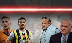 Bahis operasyonunda gözaltına alınan isimler belli oldu!