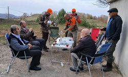 Saadet Partisi sahada:”Yapıldı denen hizmetten eser yok!”