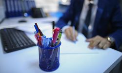 Bakan müjdeyi verdi: Kamuya 3 bin yeni personel alınacak!