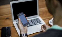 Cep telefonu ve bilgisayara büyük zam geliyor!