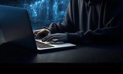 O reklamlar yasaklanacak