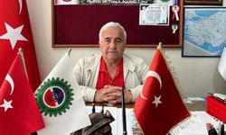 ZOTEV Kariyer günlerinin konuğu Avukat Orhan Kılıç olacak!