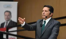 Eski Esenyurt Belediye Başkanı Özer'e hapis cezası