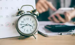 500 bin personel etkilenecek! Yarı zamanlı çalışma hakkı geliyor!