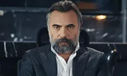 Oktay Kaynarca ve 5 ünlü gözaltına alındı!
