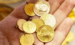 Altın için rekor tahmin!