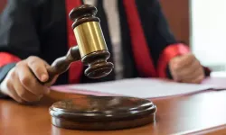 Emekli maaşı için emsal karar! Milyonları ilgilendiriyordu, Yargıtay noktayı koydu...