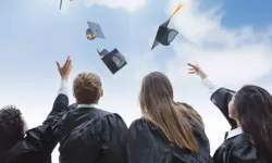 Artık 3 yılda diploma! Üniversite süresi kısalıyor