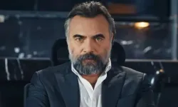 Oktay Kaynarca: "Gerçekler er ya da geç ortaya çıkacak"
