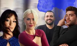 Ünlülere uyuşturucu soruşturması! 19 kişi tutuklandı: İşte isim isim o liste