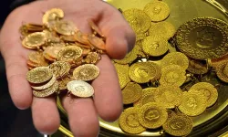 Altında gözler yeni rekorlarda!