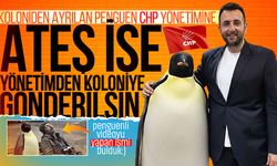 Bu özür bu ATEŞ’i söndürecek mi!