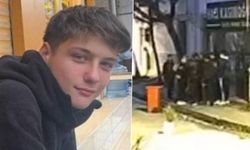 İkinci Minguzzi vakası! Atlas Çağlayan’ın 15 yaşındaki katil zanlısının ifadesi ortaya çıktı