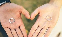 Boşanmada süresiz nafaka tartışması: Sona mı eriyor?