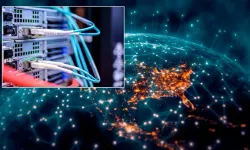 Elektrikler ve internet bağlantıları kesilecek mi? Uzmanlar 'Son 20 yılın en güçlü patlaması' diyerek duyurdu