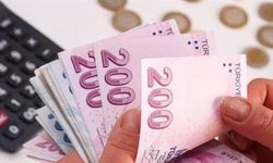 En düşük emekli maaşı düzenlemesi Resmi Gazete'de