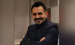 CHP’li milletvekilinin eski danışmanı gölde ölü bulundu